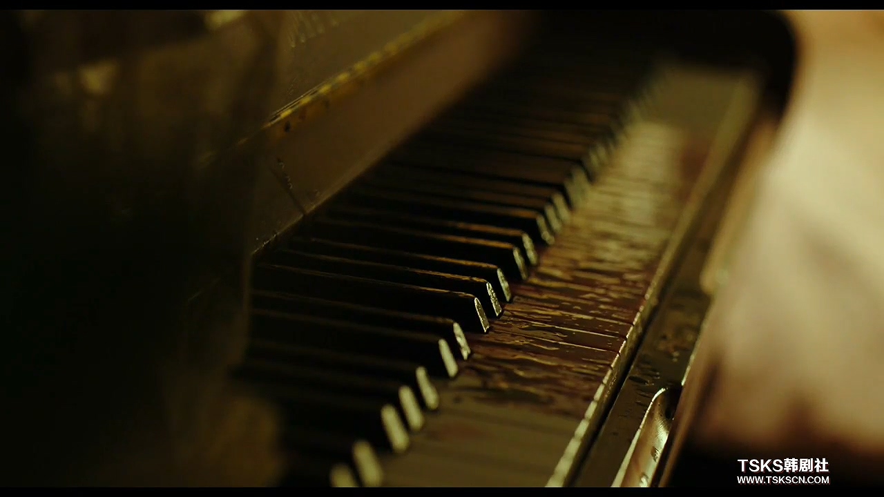 悬疑无尿点的韩国电影,无尿点的韩国悬疑电影