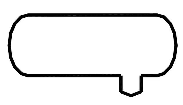 设备图例,cad设备图例大全