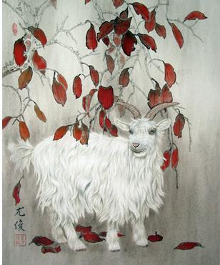 十二生肖是怎么排序的?中国十二生肖排序的由来你知道吗?