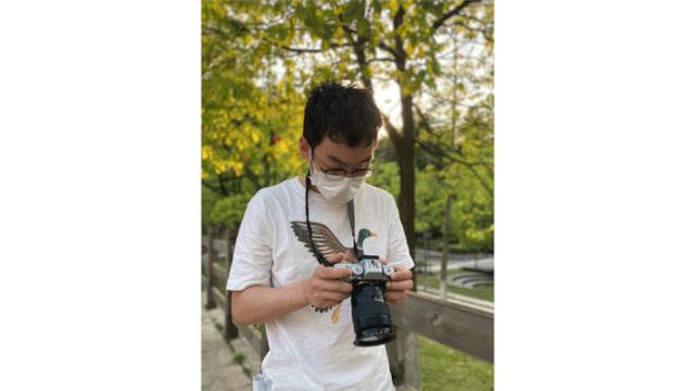 新款iphonese有啥优点,苹果se系列最值得入手的手机