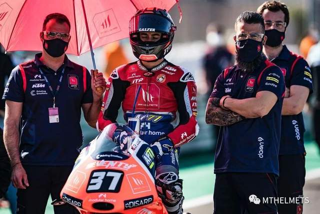 mthelmets是什么牌子,mthelmets复古