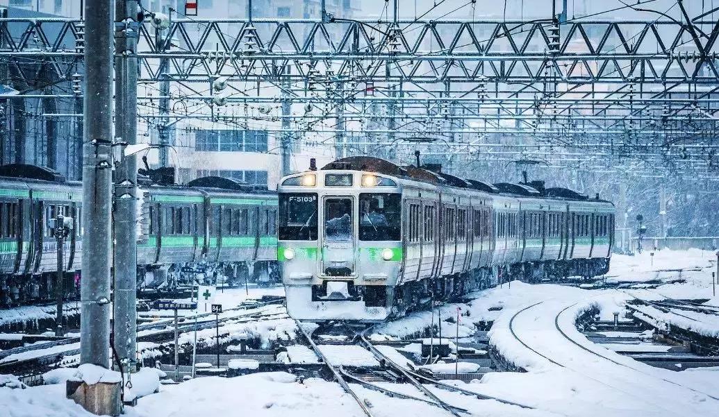 最省钱的特价机票,最划算的机票怎么选