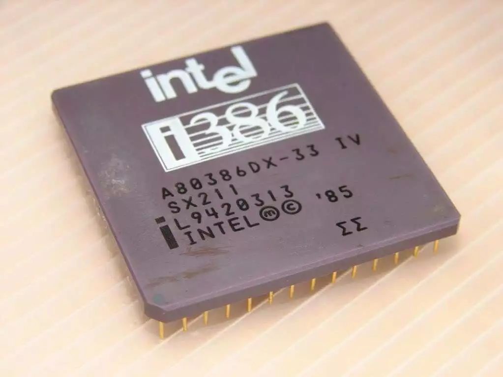 arm到底是哪个国家的,arm是哪家公司的架构