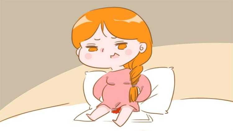 羊水破了打车去医院还是喊救护车,羊水破了紧急处理方法