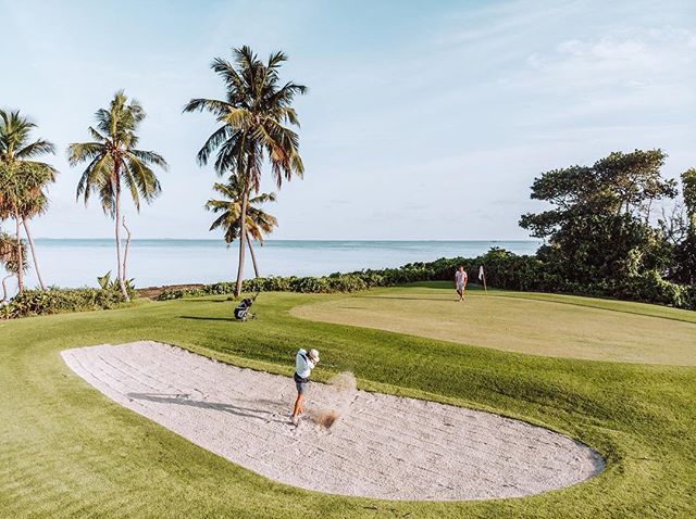 马尔代夫唯一岛屿是什么,马尔代夫最大的岛屿面积多少
