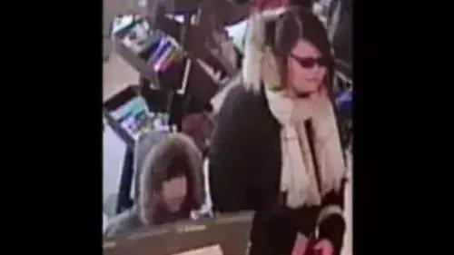 涓浗鑰佷汉鍦ㄧ編鍥界殑鐜扮姸,鑰佷汉绉绘皯缇庡浗濂藉悧