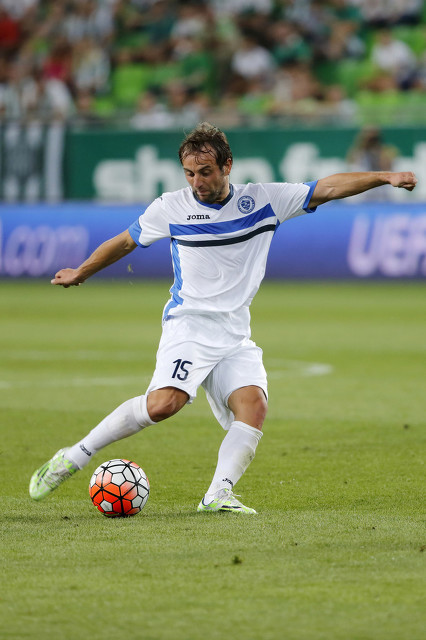 10-9竞彩联赛,实单参考,盘口预测,比分推荐,二串三串