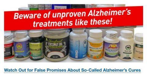 加拿大的保健品有效吗,为什么加拿大的保健品这么严格