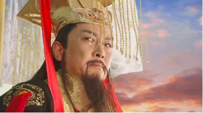 孙悟空为什么讨厌别人叫他弼马温,孙悟空弼马温暴怒