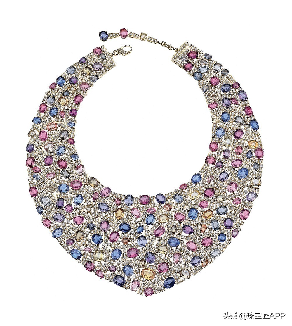 适合日常佩戴硬度高的宝石,什么宝石不易磨损