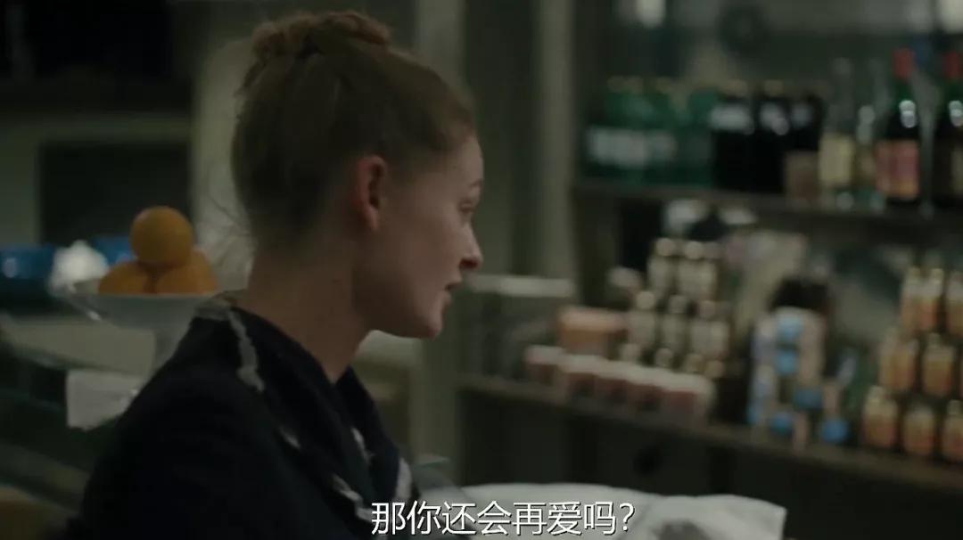 一部震惊世界的片子,5个细节揭示这部电影隐藏的真相