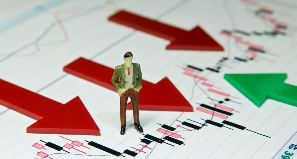 一文读懂基金和股票的区别,一文读懂什么是信托公司