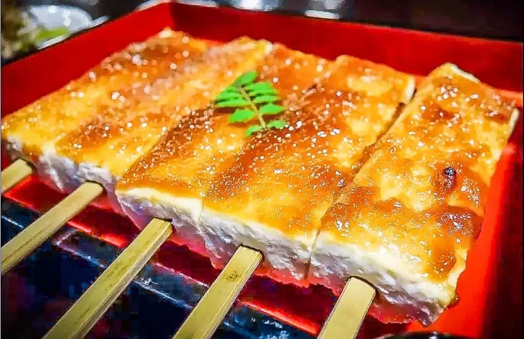 家乐福超市在中国撤出了吗,家乐福退出后有哪家商场进驻