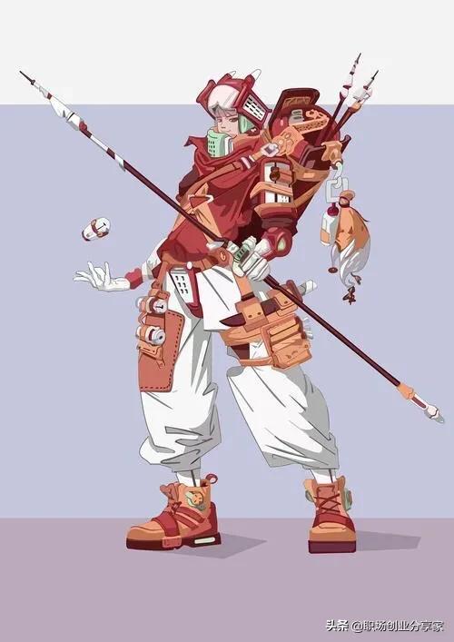 兼职什么好做又简单,比较简单轻松的兼职工作