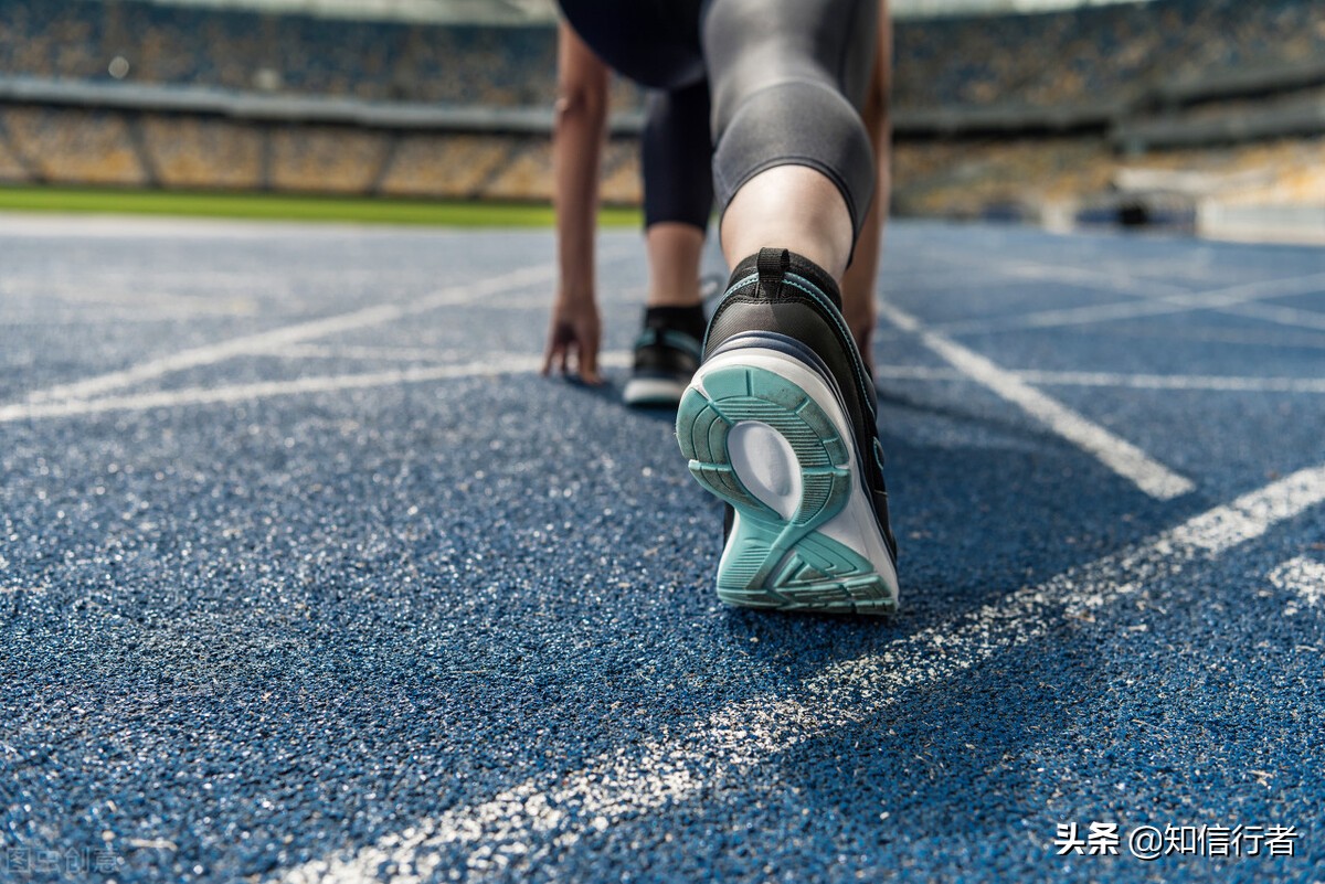 改变自己的逆向思维,如何用逆向思维改变自己