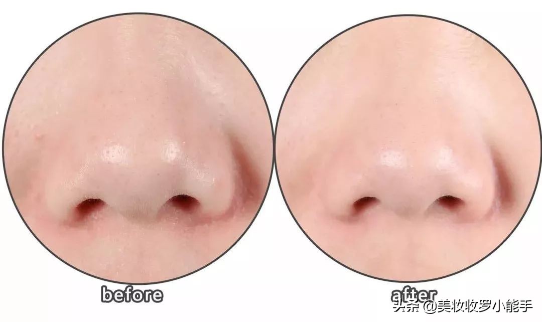 清洁面膜ipsa茵芙莎粘土面膜,茵芙莎粘土面膜