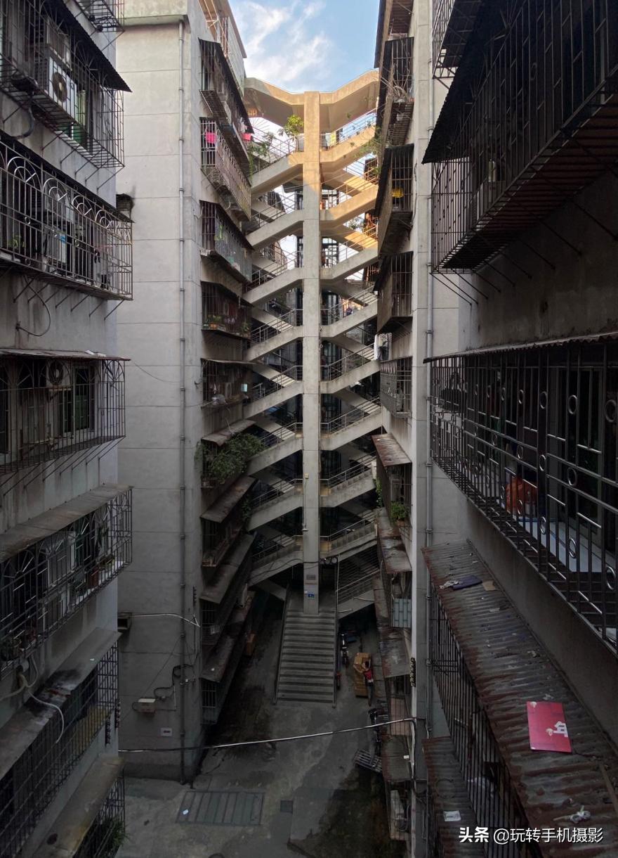 iphone12拍照功能介绍,iphone12手机拍照功能有哪些