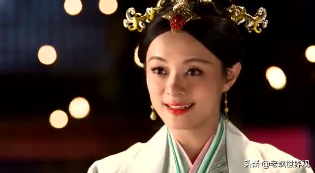 秦始皇陵活人俑之谜,秦陵兵马俑和秦始皇墓