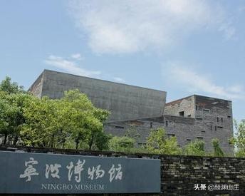 阿拉宁波特色菜,阿拉宁波潮玩