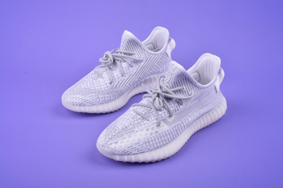 椰子350v2哪个配色好看,椰子350v2鞋带绑法