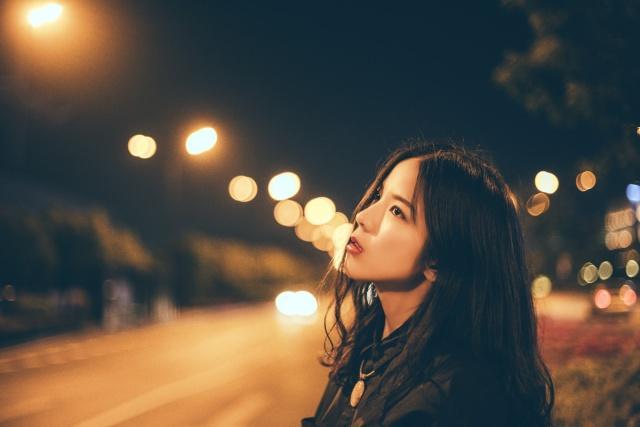 十二星座分手后的心思,分手后十二星座会干嘛摩羯座