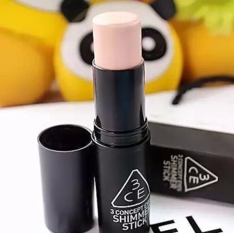 那些代购的化妆品都是真的吗,那些年被代购吹上天的化妆品