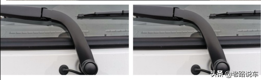 最新四川现代盛图轻卡,现代盛图轻卡值不值得买