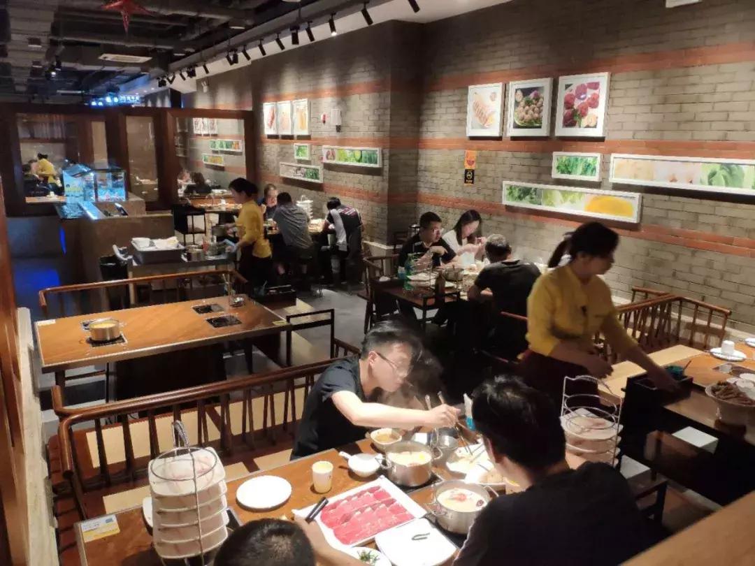 3斤多的斑鱼可以片几盘肉,三四斤左右黑鱼