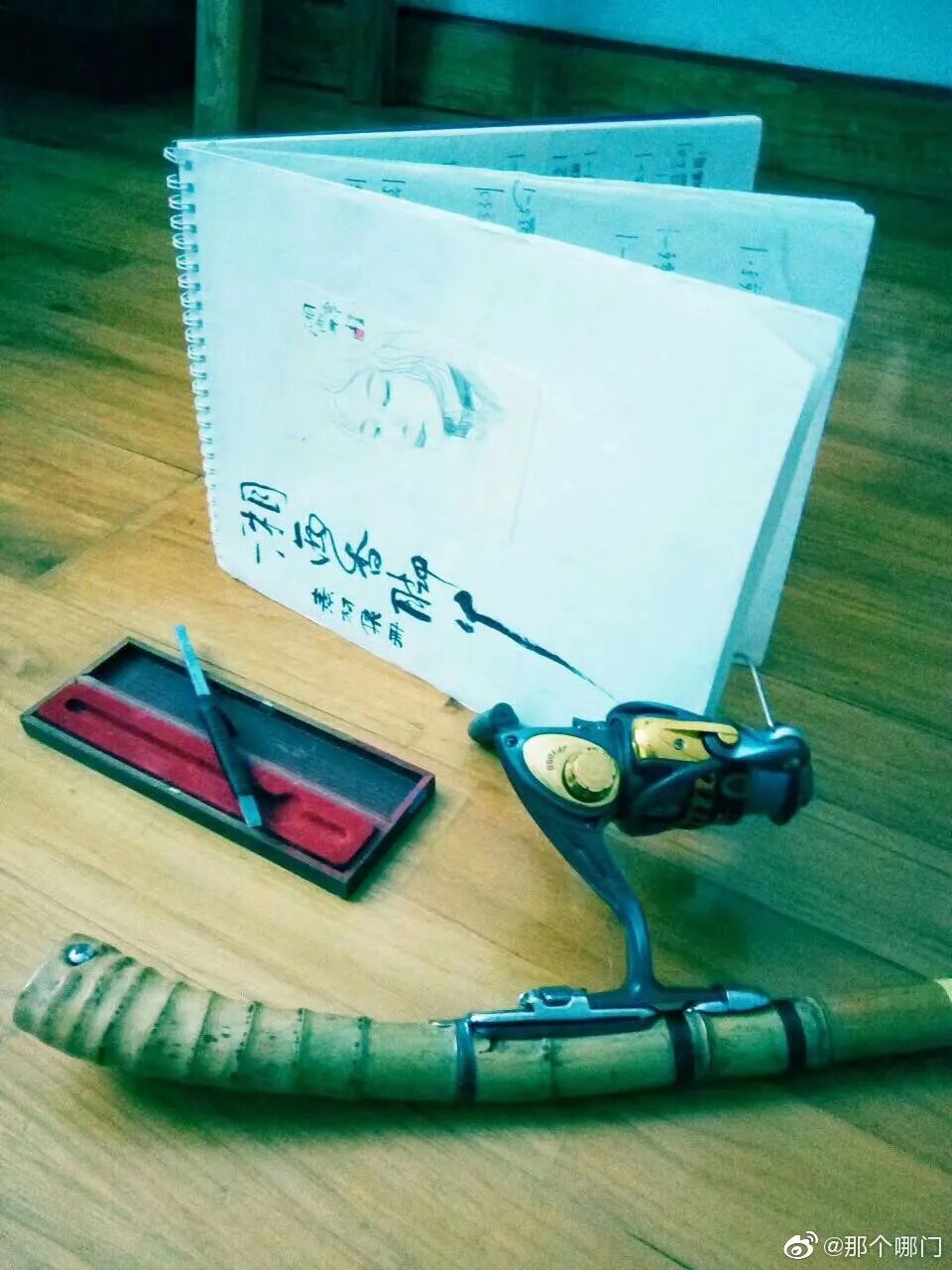 沅江边的啷轻啷轻啷啷轻