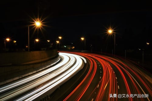 这款单品只卖2.2元,卖了84年,一年赚了36亿