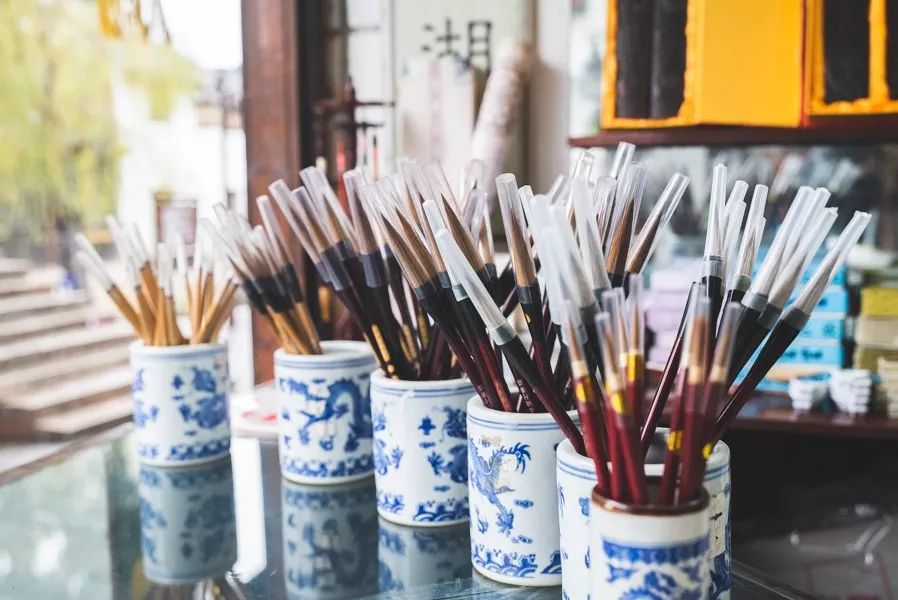 为了吃美食去外地,为了吃儿时的味道跑到一个地方