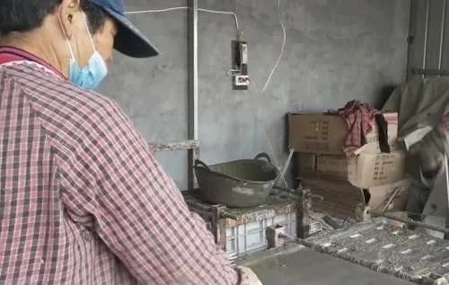 农村可以做哪些项目,现在农村可以做什么项目