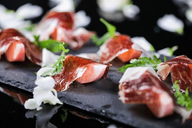 eason周杰伦同台,周杰伦跨时代eason