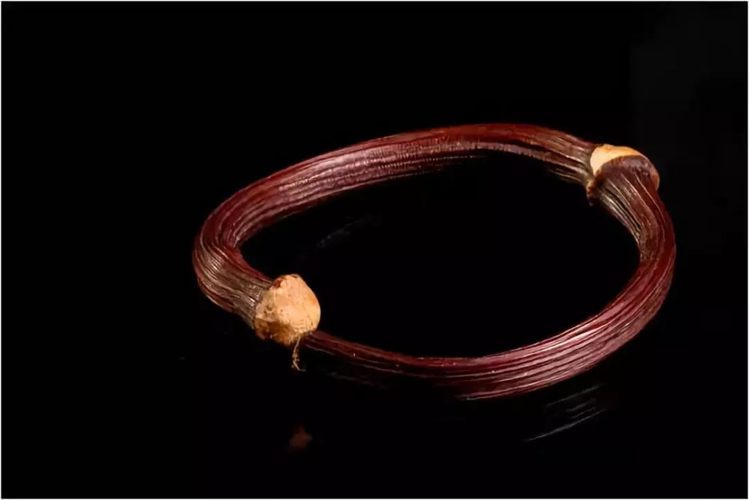 等疫情结束了我想回趟老家,等疫情结束了我想回安徽