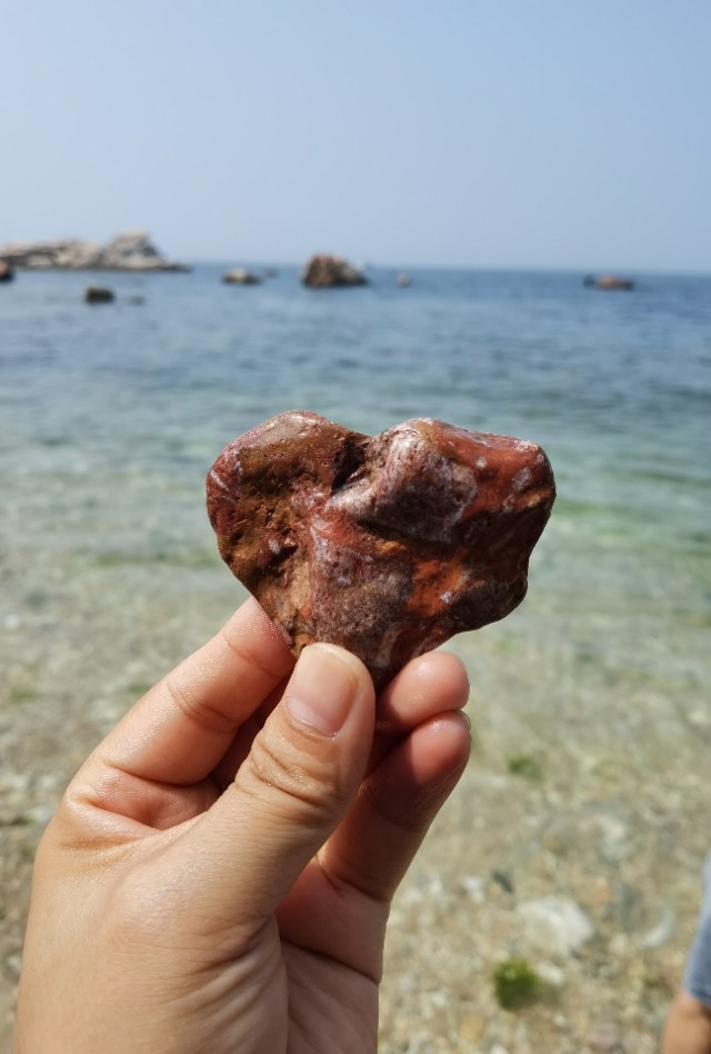 济南到荣成三日游路线规划,济南至荣成高铁时刻表