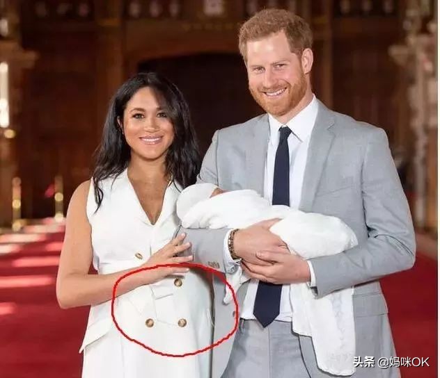 ella谈产后漏尿,女星ella自曝