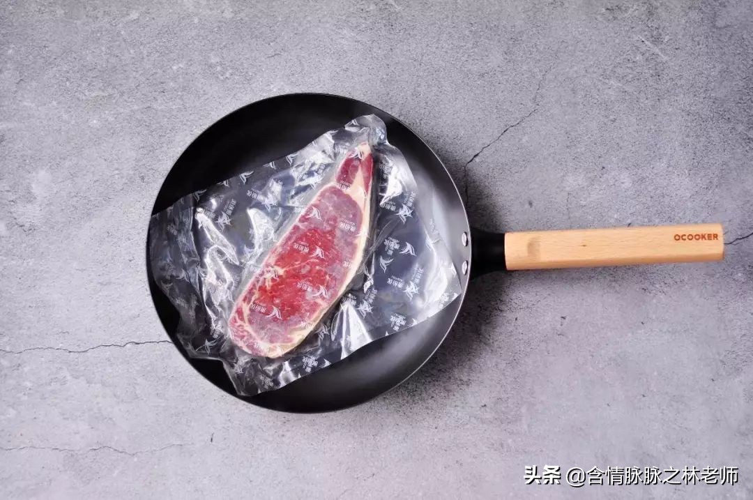 无油煎蛋锅推荐,好用的不锈钢小煎锅煎蛋测评