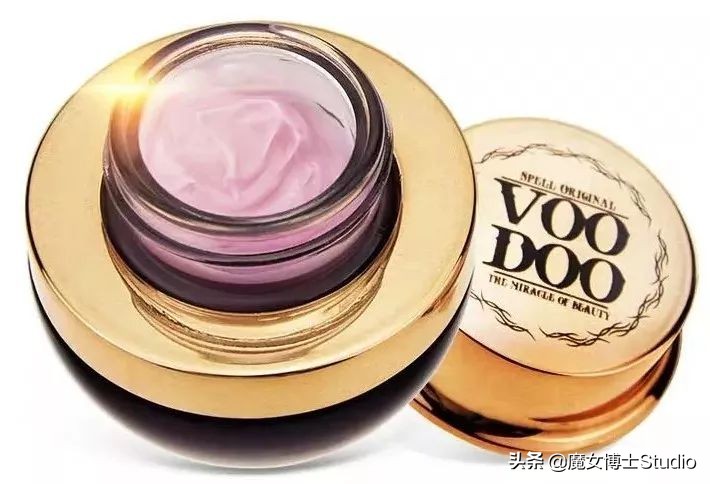 泰国抖音热销护肤品,泰国火爆的中国化妆品