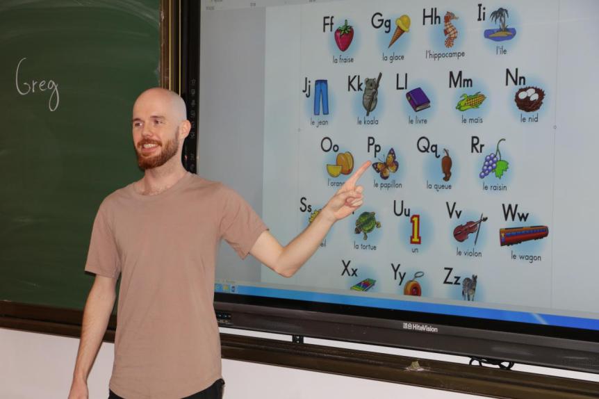 西安在高新区的大学,2020西安高新一中清华北大