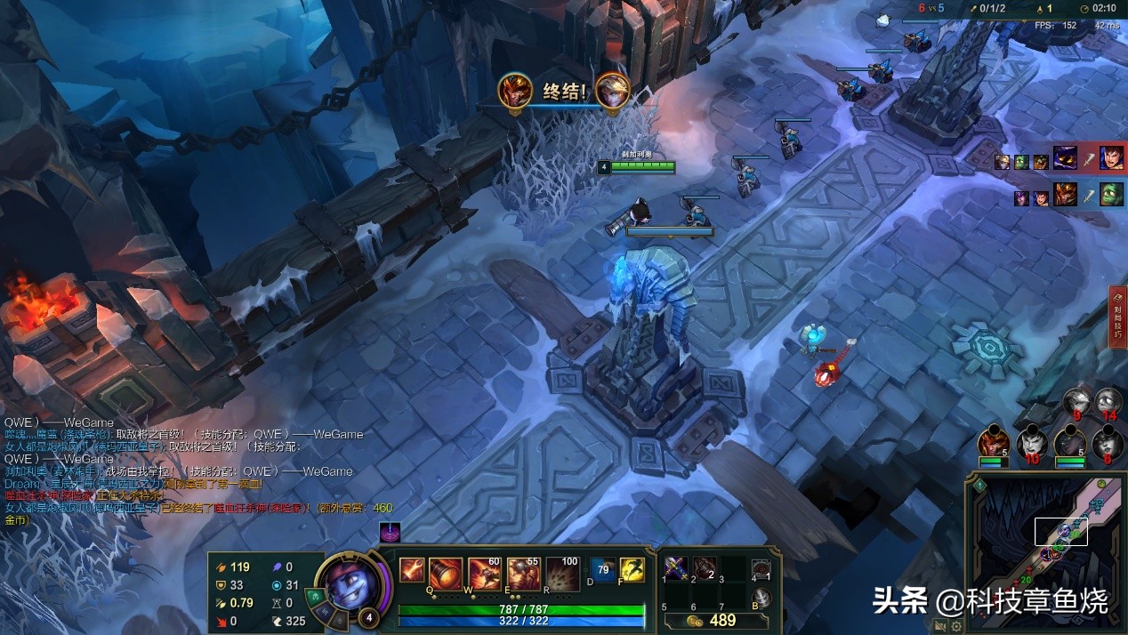 拯救者r7000p和r9000p的区别,惠普战99和联想拯救者r7000哪个好