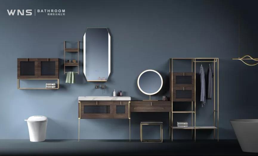 地尔、固比德、朝阳、欧风、席玛、法标、科奥…特色卫浴看这里