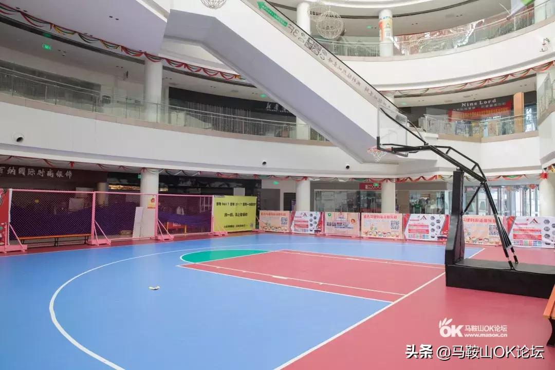 怀念在篮球场上挥汗如雨的日子,篮球场挥洒着青春与汗水的地方