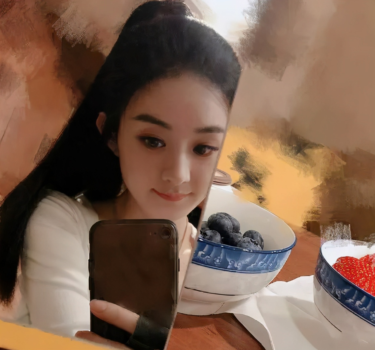 赵小刀卧室曝光,床上“骨盆正骨器”让宝妈红了眼:十生9疼一苦