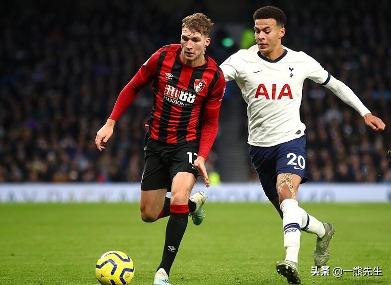 利物浦威尔逊进球集锦,利物浦租借威尔逊靠谱吗