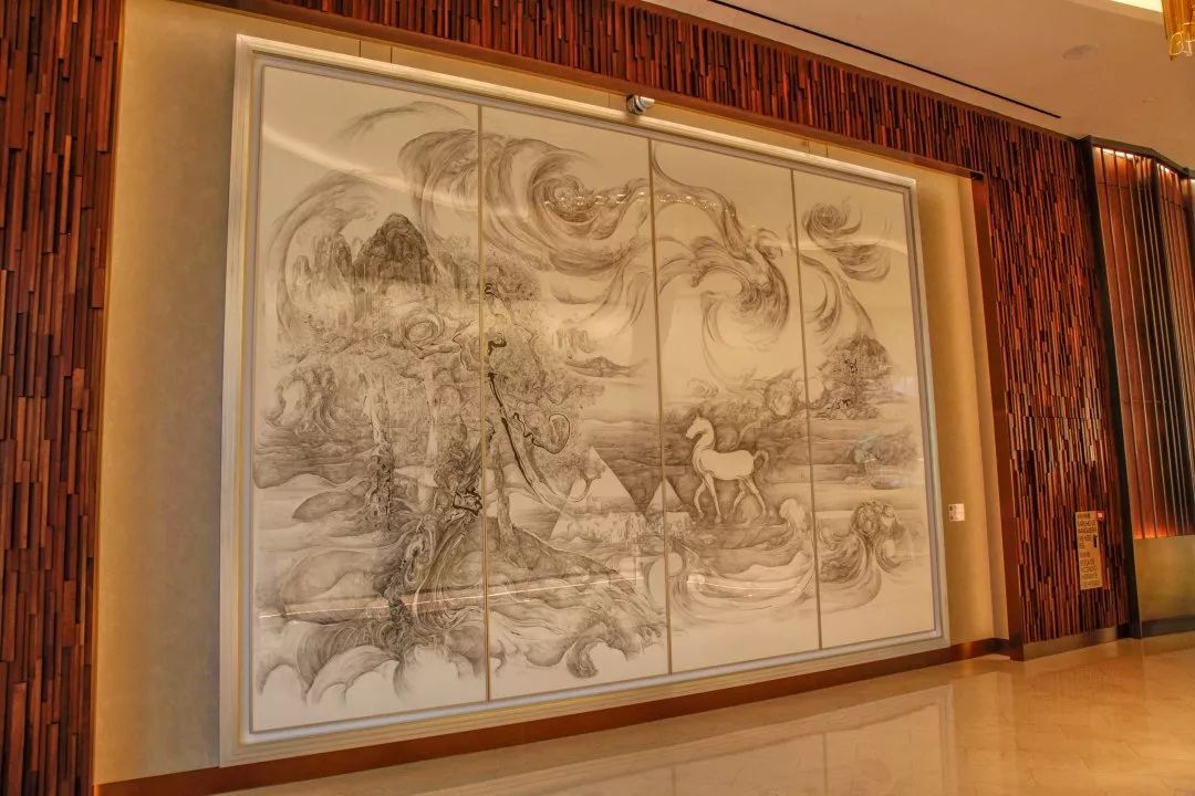 澳门美狮美高梅旅游,澳门美狮美高梅十周年庆祝晚会