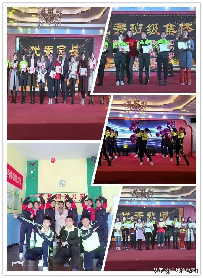 小朋友们喜欢什么颜色,小朋友喜欢什么样的自己