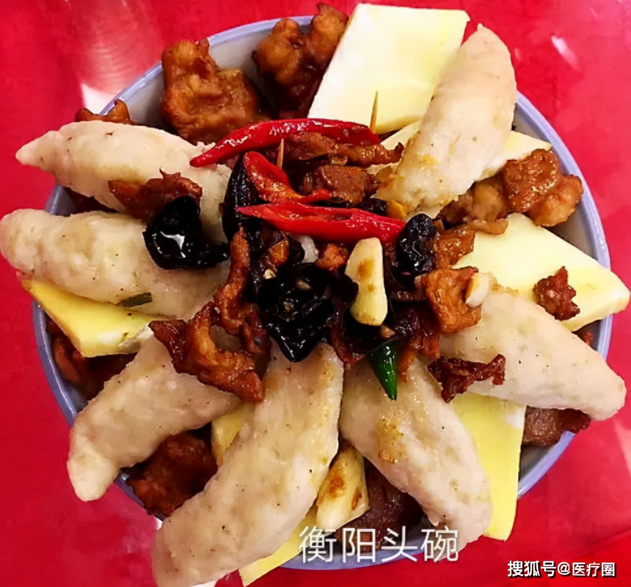 湘菜美食的诱惑,兰州江湖湘菜