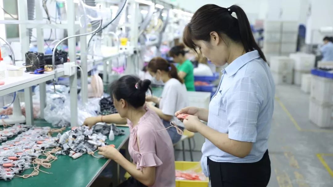 暴利产品的内幕,内幕交易敛财百亿