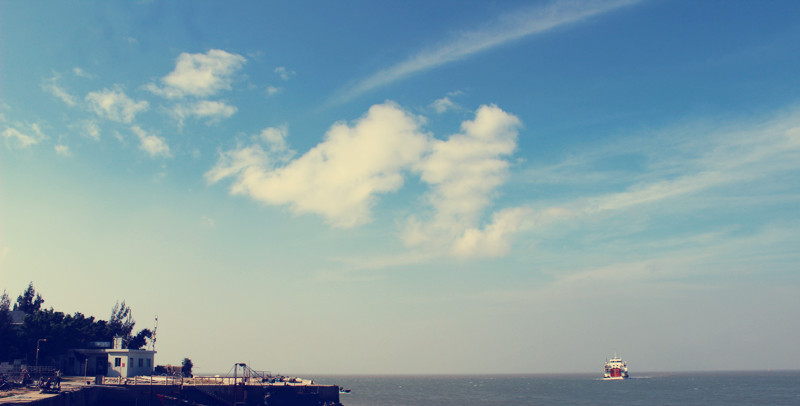 大学：公办大学、民办大学、独立学院的毕业证和学位证区别在哪里