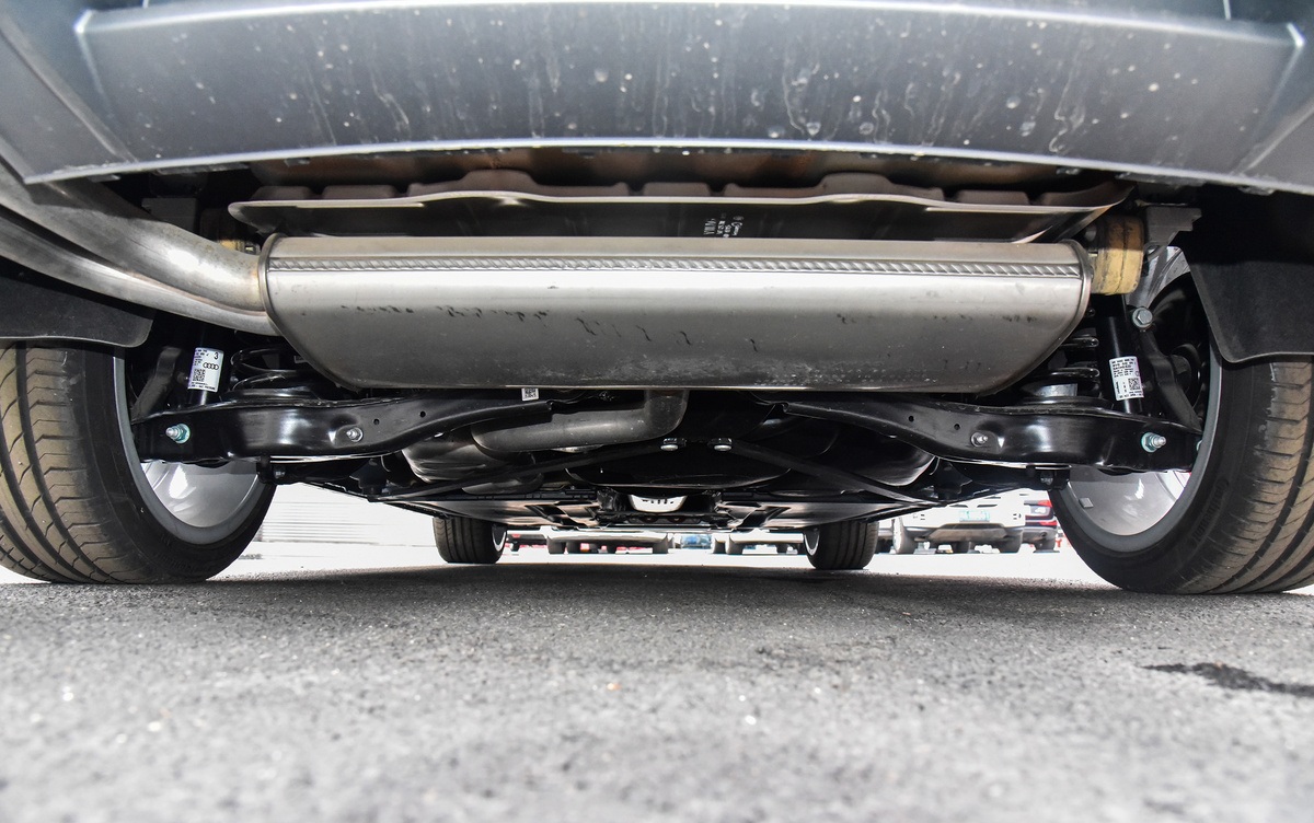 性价比最高的奥迪敞篷,十几万奥迪4座敞篷车速度